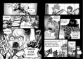 /album/mini-manga-1/eltype-vol-1-11-copy-jpg/